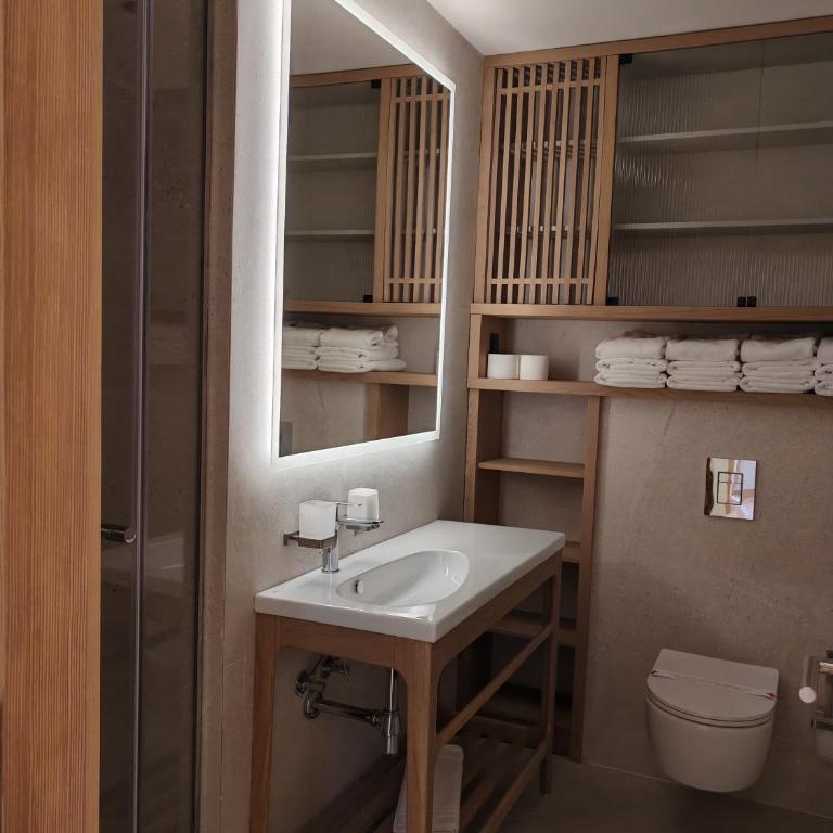 Monterra Jahorina - Two-Bedroom Apartment - 5
