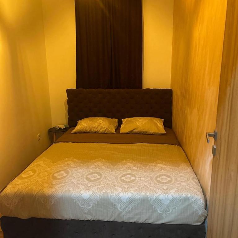 Power - Apartman sa 1 Spavaćom Sobom - 3