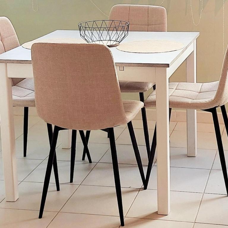 Vagues et Vignes Gruissan Corbières - Apartamento de 2 dormitorios - 12