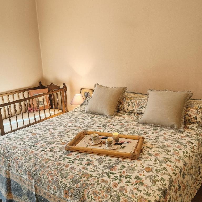 Tina's House - Appartamento con 2 Camere da Letto - 3