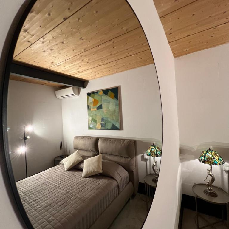 LoftDesign - Double Room - 7