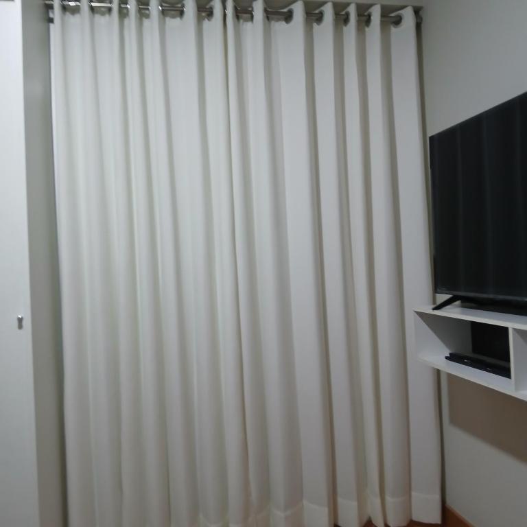 Renato's Hospedaje - Three-Bedroom Apartment - 10