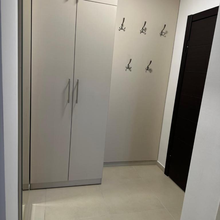 Duplex Apartman Marina Zlatibor - Duplex Apartment - 21