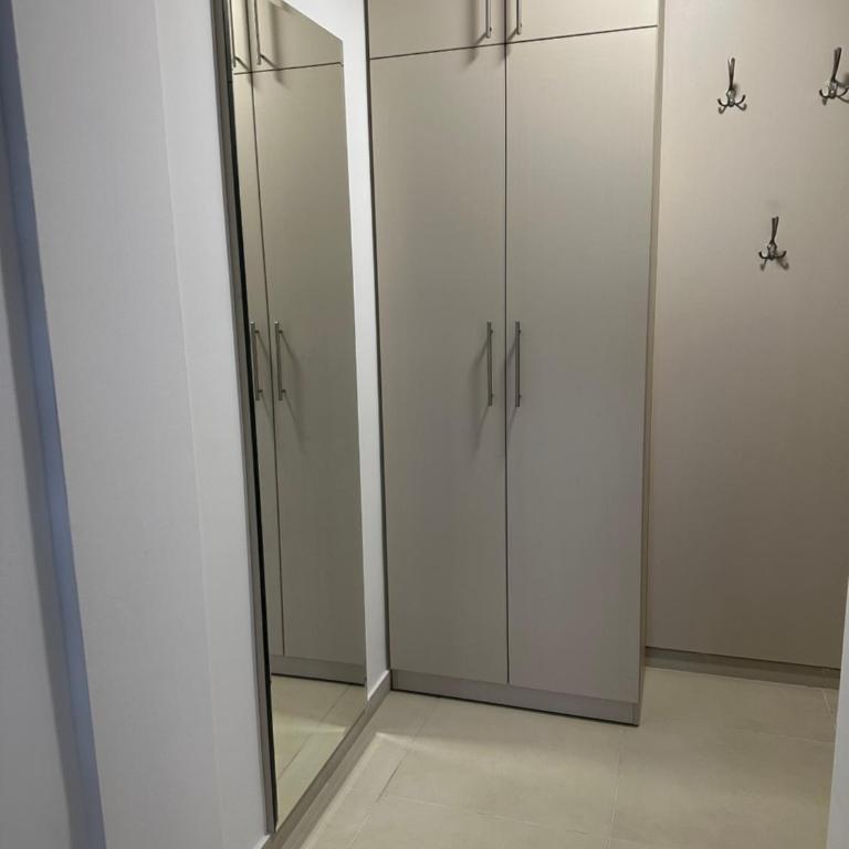 Duplex Apartman Marina Zlatibor - Duplex Apartment - 29