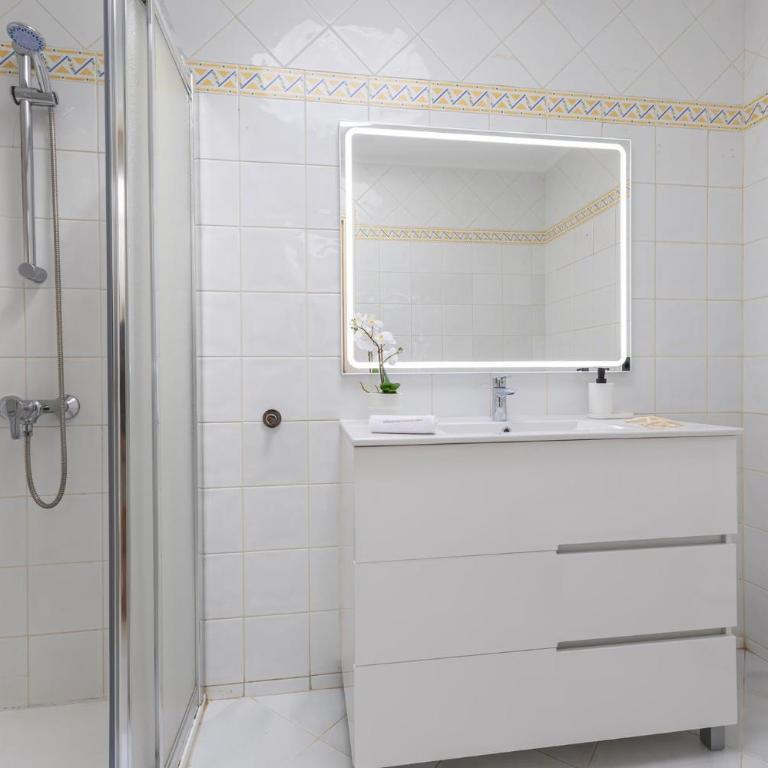 Careva Suites 21 by VillaGranCanaria - Casa de 2 dormitorios - 19