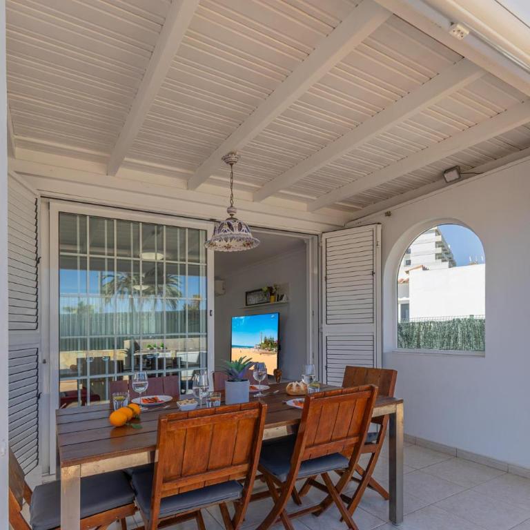 Careva Suites 21 by VillaGranCanaria - Casa de 2 dormitorios - 21