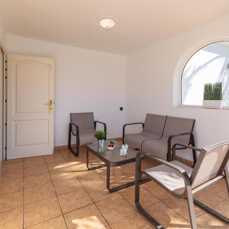 Careva Suites 21 by VillaGranCanaria - Casa de 2 dormitorios - 28