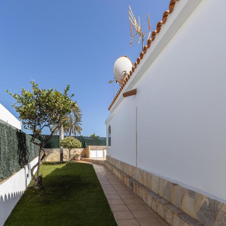 Careva Suites 21 by VillaGranCanaria - Casa de 2 dormitorios - 31