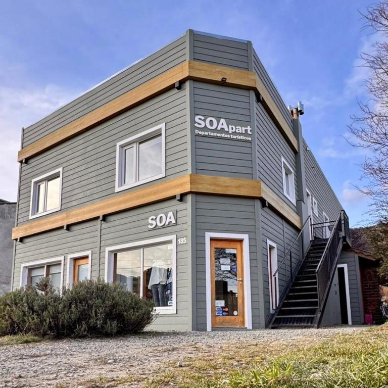 SOApart 1 - Estudio - 15