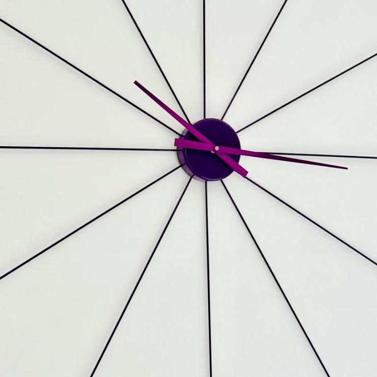 Life Studio & City Bike - Monolocale Queen - 19