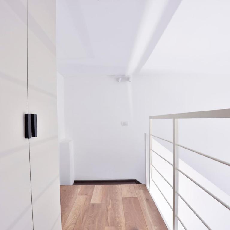 GuestHost - Relais Giachipà 2 - Appartamento con 3 Camere da Letto - 21