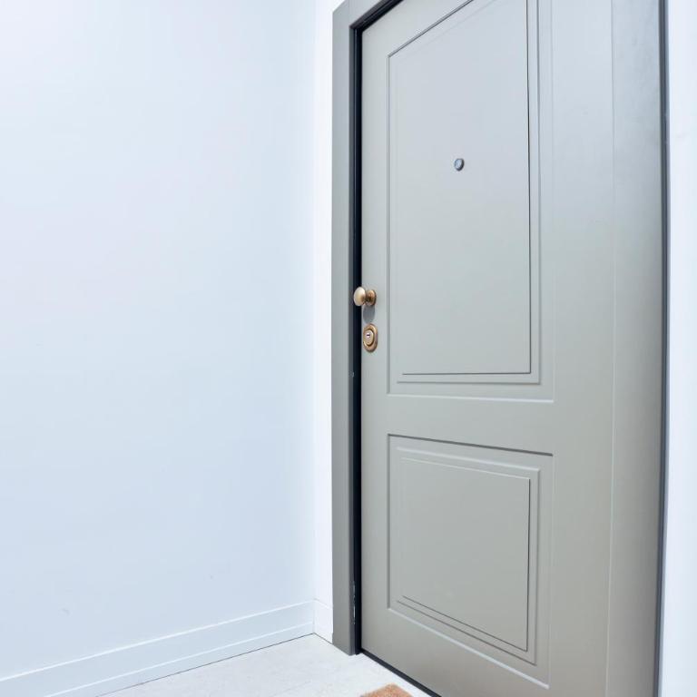 GuestHost - Relais Giachipà 2 - Appartamento con 3 Camere da Letto - 32