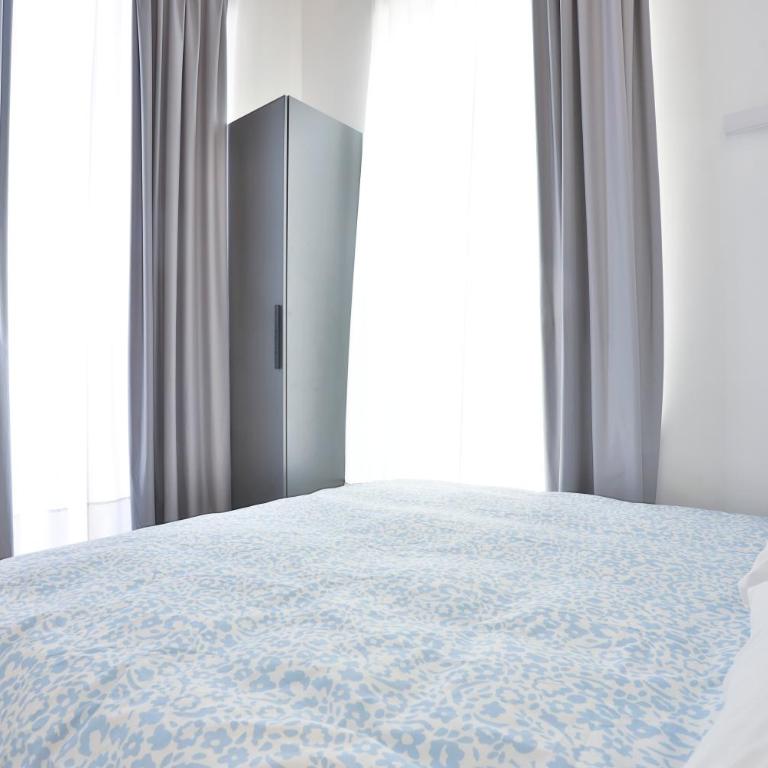 GuestHost - Relais Giachipà 2 - Appartamento con 3 Camere da Letto - 20