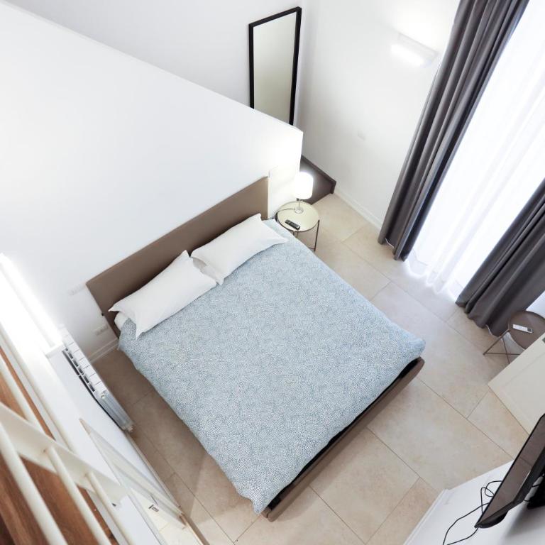 GuestHost - Relais Giachipà 2 - Appartamento con 3 Camere da Letto - 26