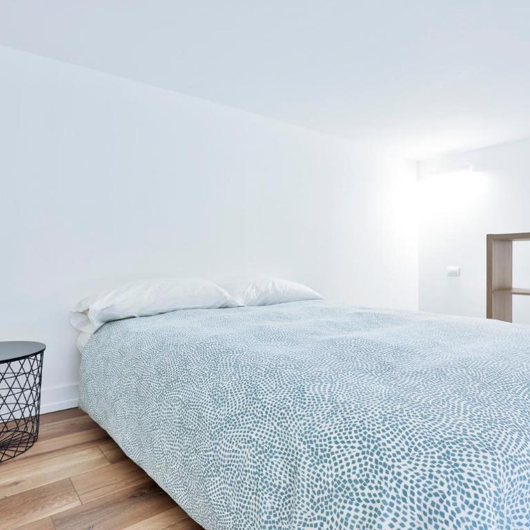 GuestHost - Relais Giachipà 2 - Appartamento con 3 Camere da Letto - 7