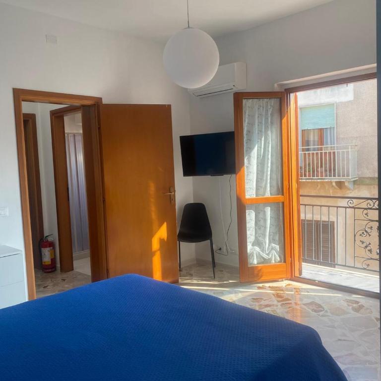 Casa Campo - Casa con 2 Camere da Letto - 18