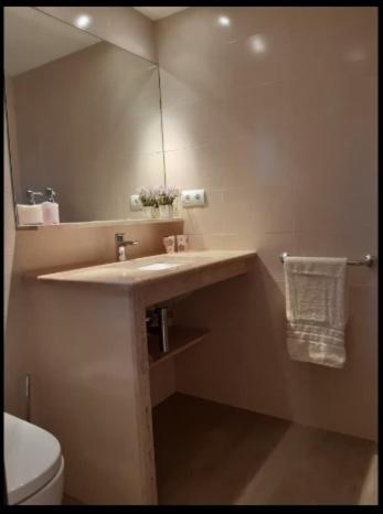 Marinada - Apartment mit 1 Schlafzimmer - 6