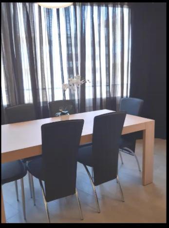 Marinada - Apartment mit 1 Schlafzimmer - 4