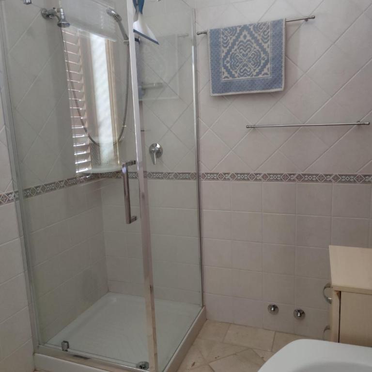 casa su rimediu - Casa Vacanze - 44