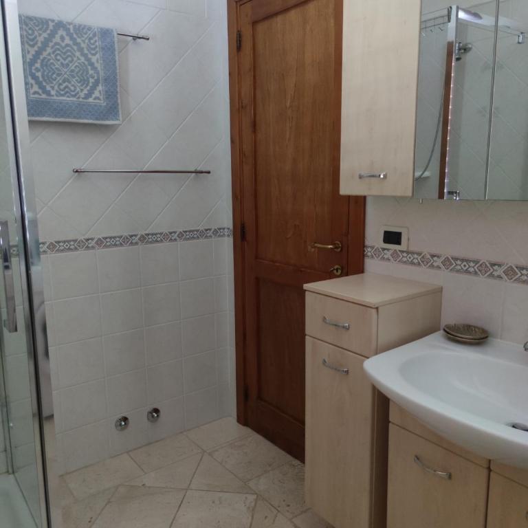 casa su rimediu - Casa Vacanze - 43