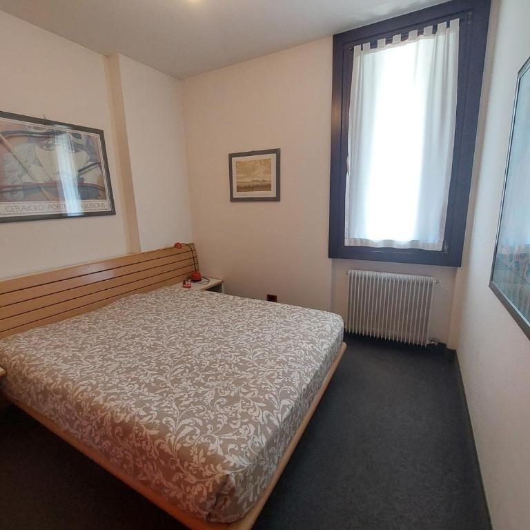 Multiproprietà Rio Falzè - Appartamento con 1 Camera da Letto - 1