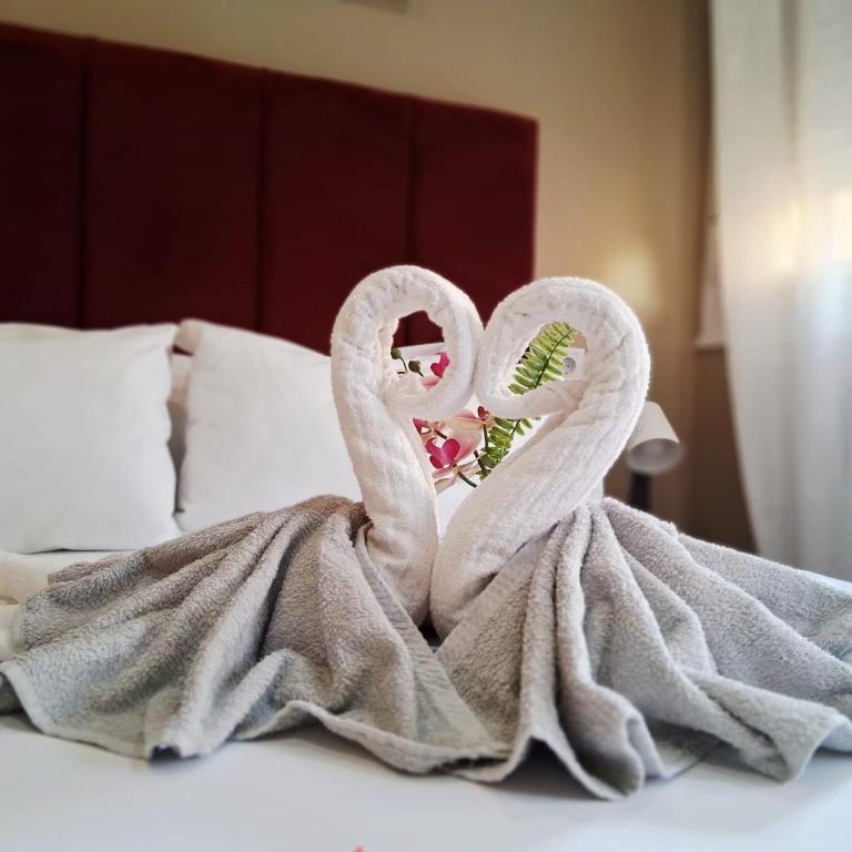 AS ROOMS Alicante - Double Room with Private Bathroom - 7