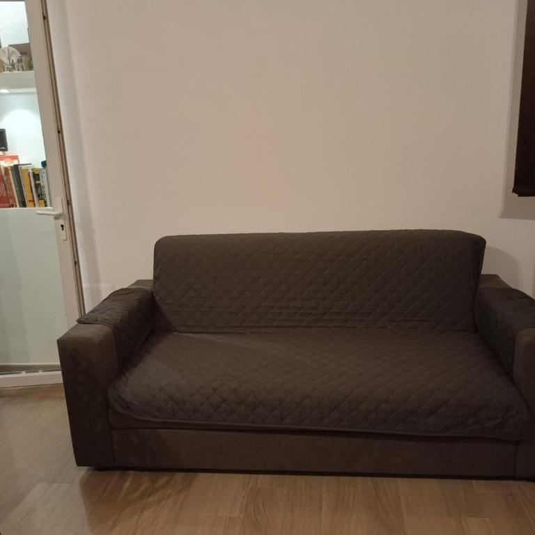 Stampace House - Appartamento con 1 Camera da Letto - 17
