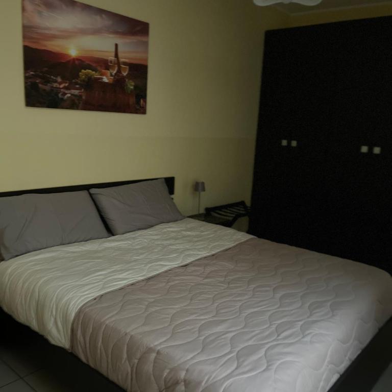 Tomati's House - Appartamento con 1 Camera da Letto - 16