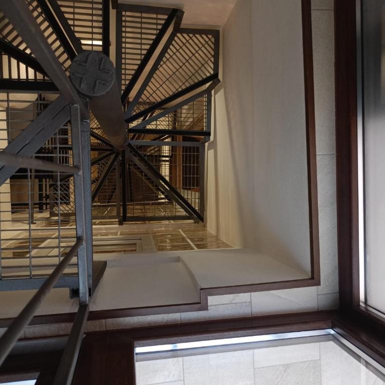 Stampace House - Appartamento con 1 Camera da Letto - 34
