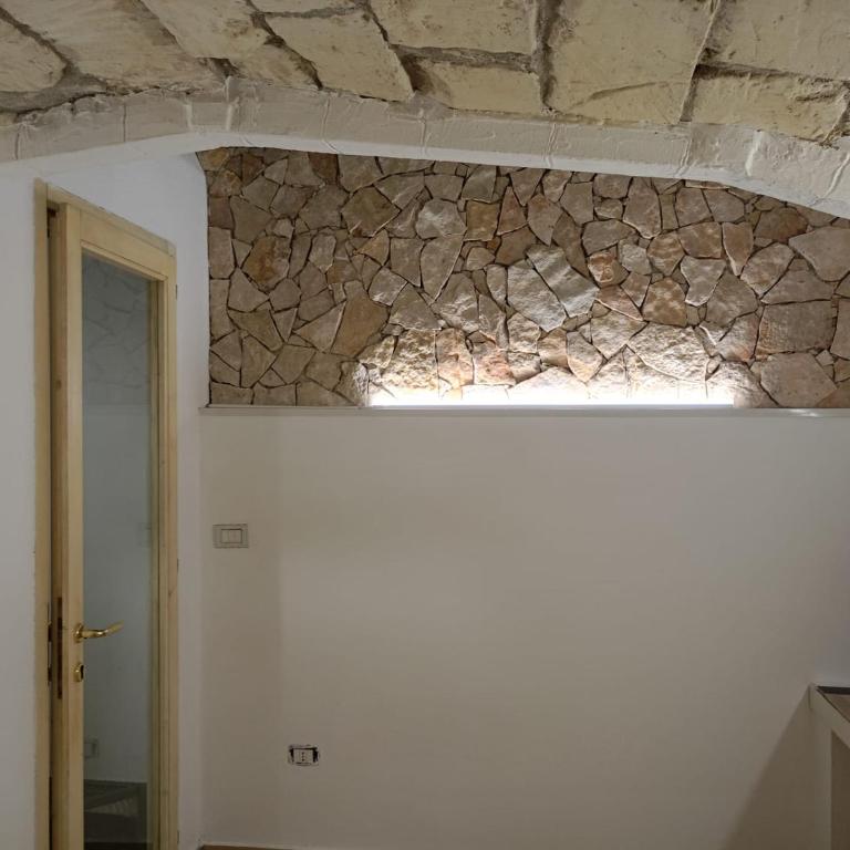 Stampace House - Appartamento con 1 Camera da Letto - 31