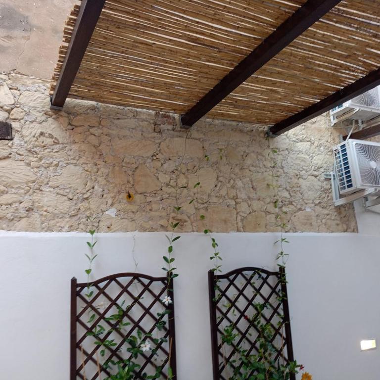Stampace House - Appartamento con 1 Camera da Letto - 36