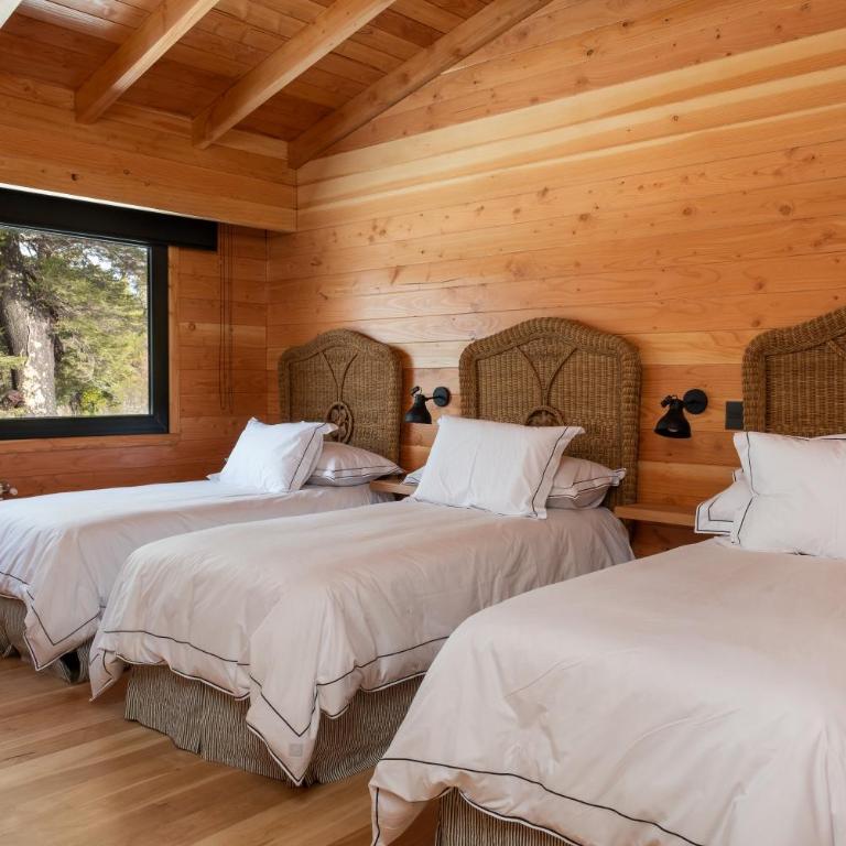 Casa Bahia - Casa de 4 dormitorios - 6