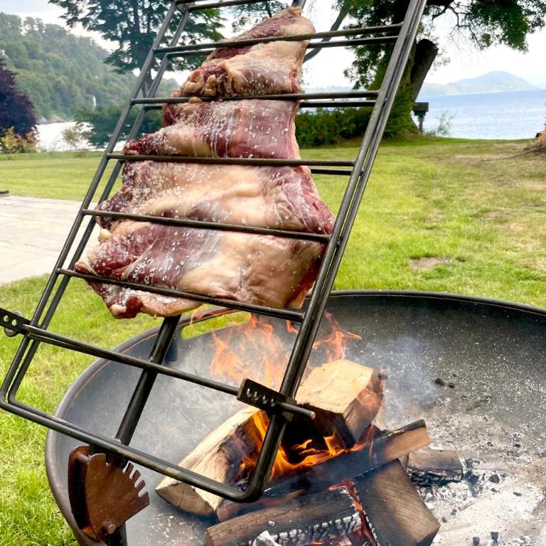 Casa Bahia - Casa de 4 dormitorios - 10