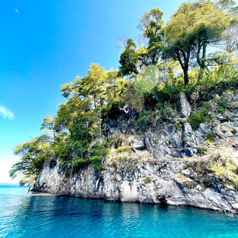 Casa Bahia - Casa de 4 dormitorios - 12