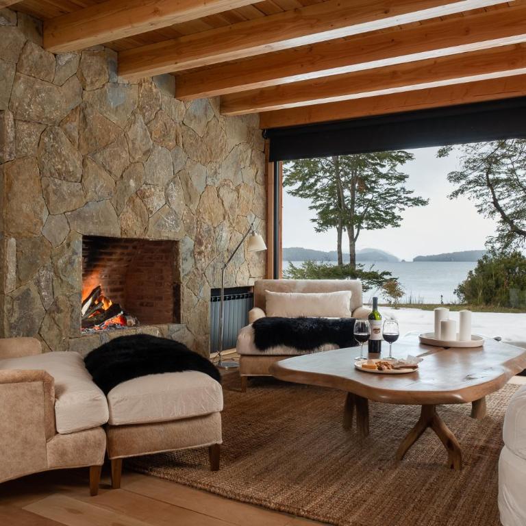 Casa Bahia - Casa de 4 dormitorios - 3