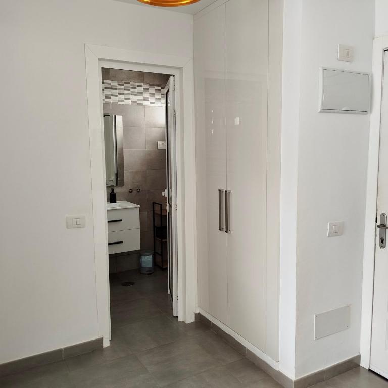Apartamento Robi en Cumana II - Puerto Rico - Ap 508 - Apartamento Deluxe - 18