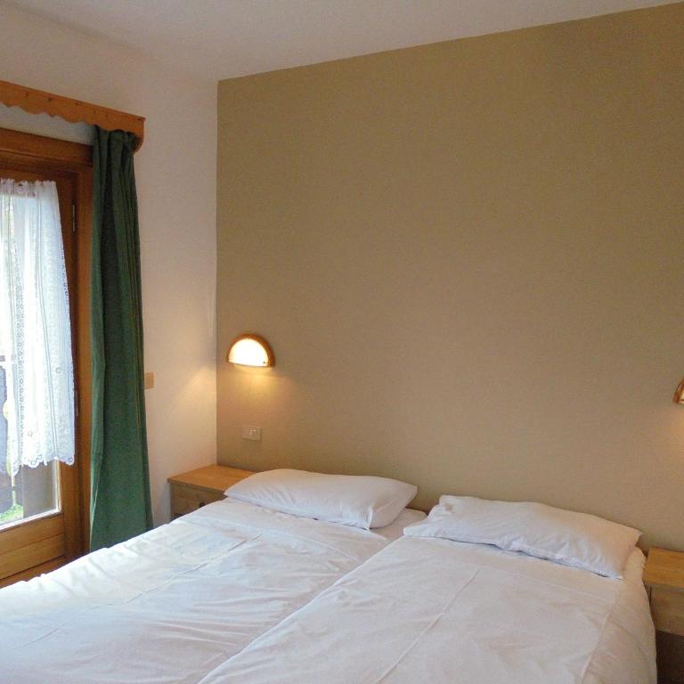 Casa Gembre - Appartamento con 1 Camera da Letto (4 Adulti) - 6