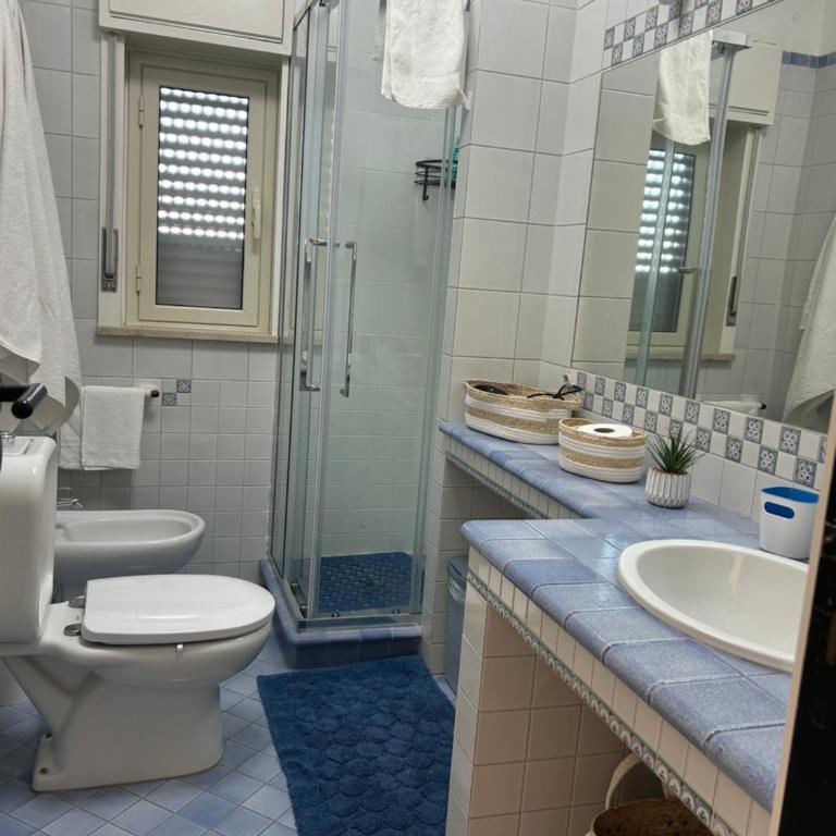The Cannizzaro Home - Appartamento con 1 Camera da Letto - 4