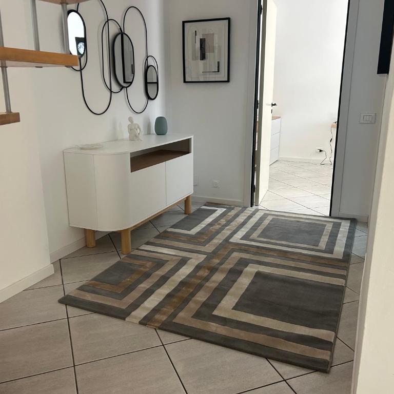 The Cannizzaro Home - Appartamento con 1 Camera da Letto - 3
