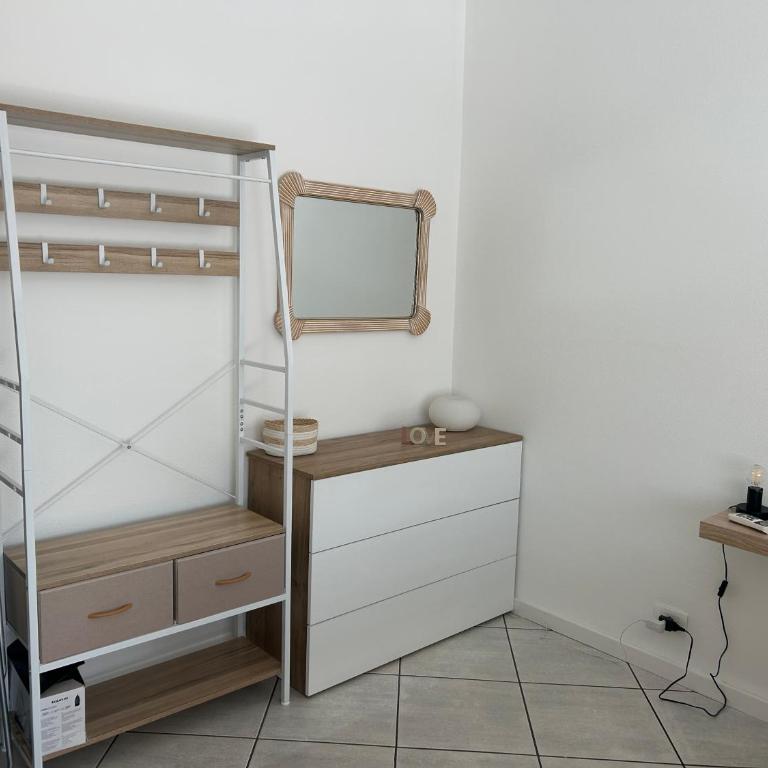 The Cannizzaro Home - Appartamento con 1 Camera da Letto - 6
