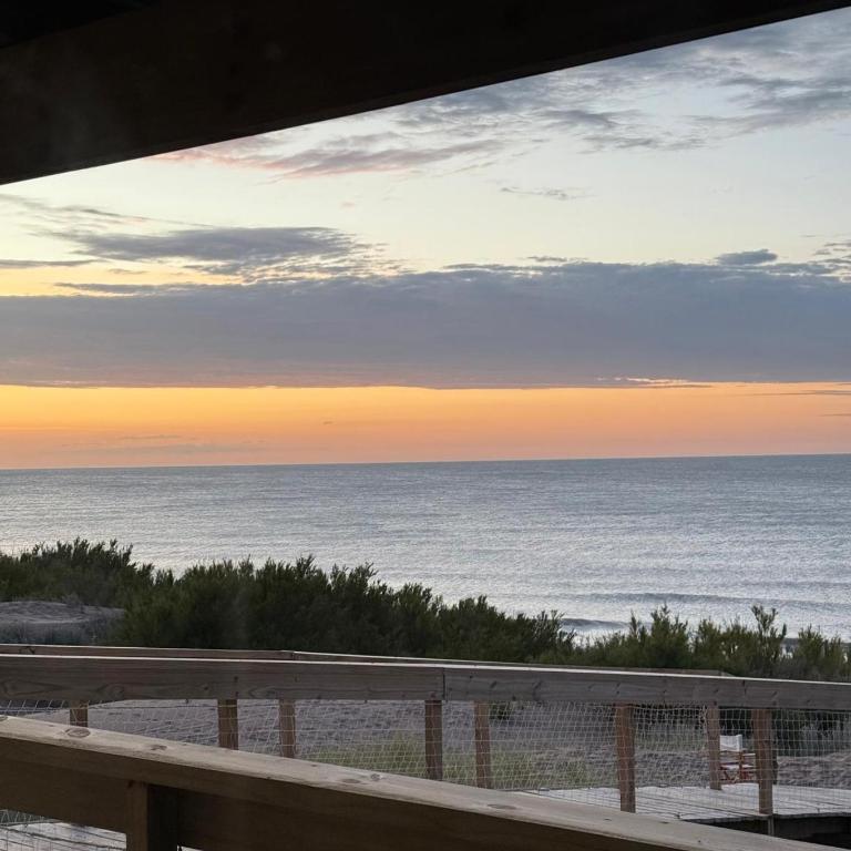 La Amarrada - Casa de Playa - Casa de 3 dormitorios - 2