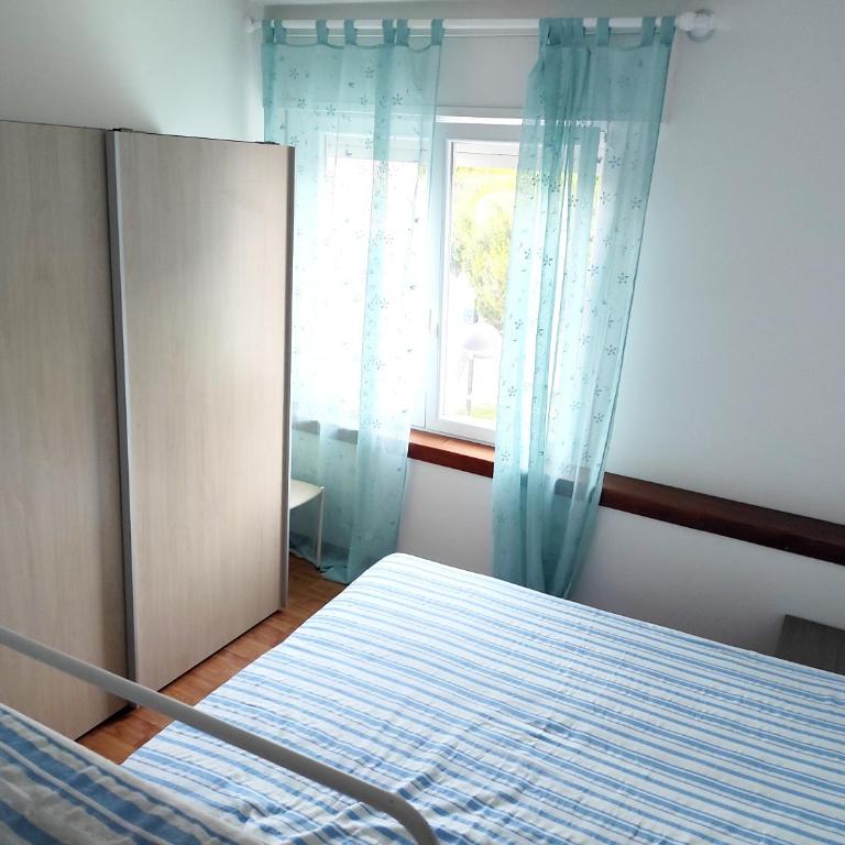 Caorle appartamento con balcone vicino mare e parco - Appartamento con 1 Camera da Letto - 10