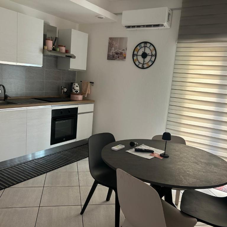 The Cannizzaro Home - Appartamento con 1 Camera da Letto - 2