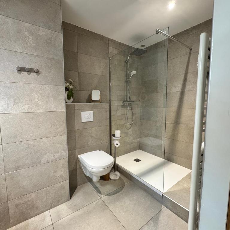 Hotel Le Galambre - Chambre Deluxe - 11