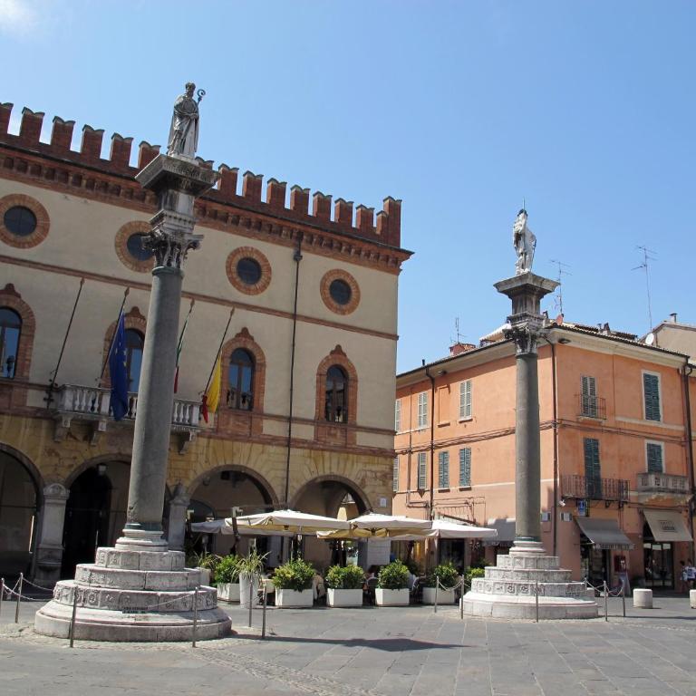 Casa Vostra - Appartamento con 1 Camera da Letto - 23