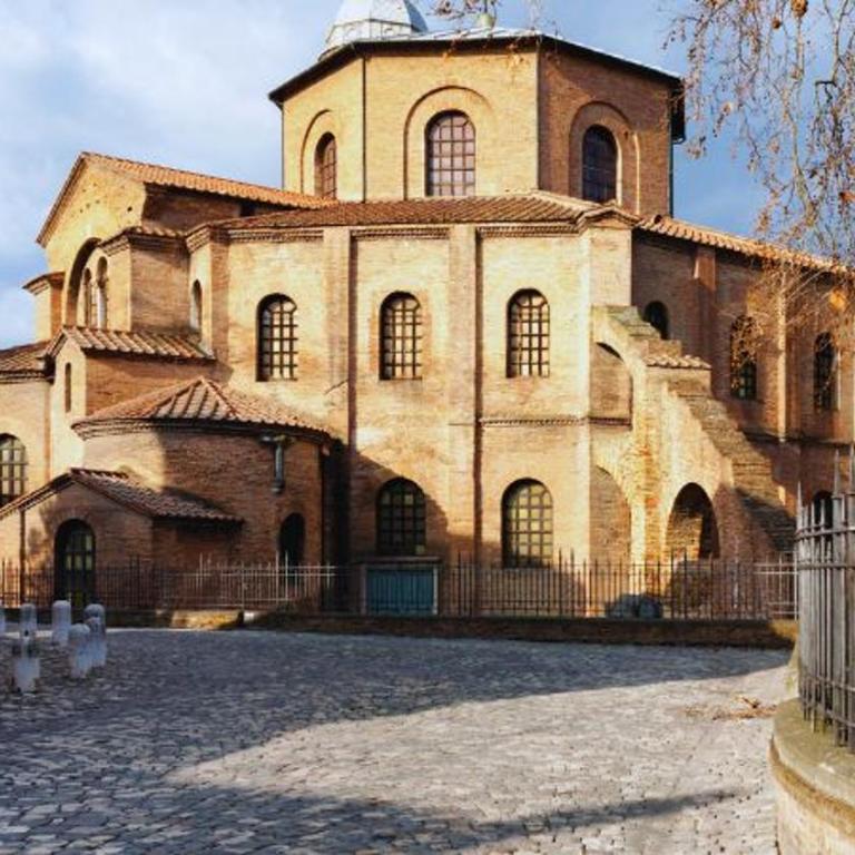 Casa Vostra - Appartamento con 1 Camera da Letto - 26