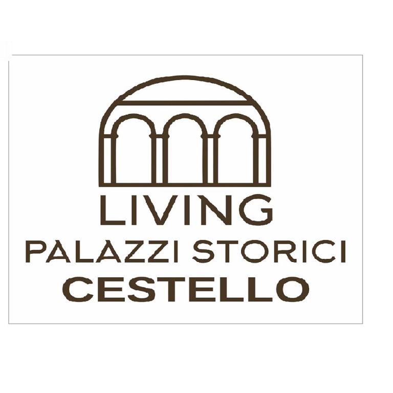 Living Palazzi Storici - Cestello - Appartamento con 1 Camera da Letto - 2