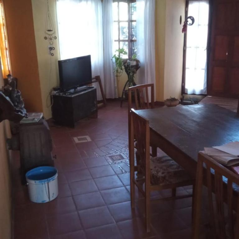 Abrazo del Sol - Casa con 1 dormitorio - 11