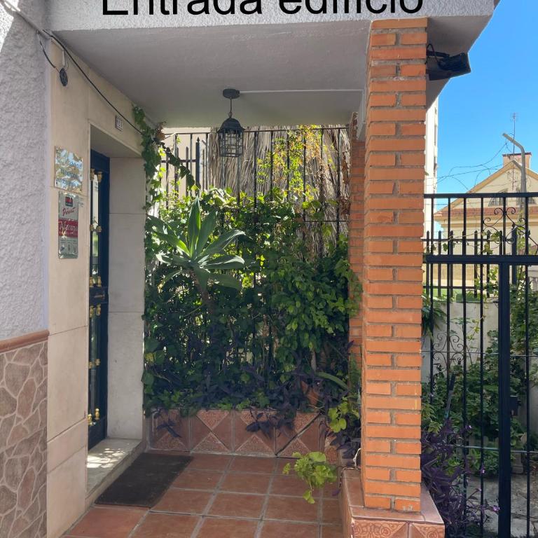 Sol Torremolinos - Apartamento de 2 dormitorios - 31