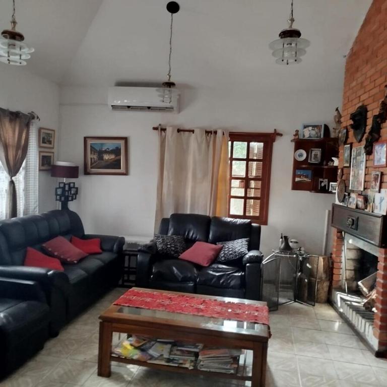 Beautiful Chalet in La Coronilla - Casa de 4 dormitorios - 1